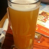 Red Robin Gourmet Burgers gallery