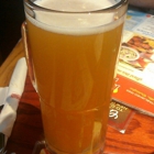 Red Robin Gourmet Burgers