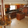 Ak Natural Stone Craft gallery