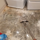 Flood Solutions Inc