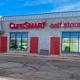 CubeSmart Self Storage