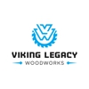 Viking Legacy Woodworks gallery