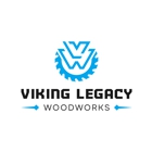 Viking Legacy Woodworks