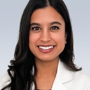 Alisha Sangal, MD