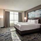 Embassy Suites by Hilton Atlanta at Centennial Olympic Park