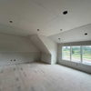 East Coast Drywall Services gallery
