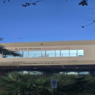 HCA Florida Institute For Women's Health and Body - Margate