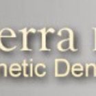 Dr. Dennis Francisco Sierra, DMD
