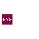 ENG Tax Pro, Inc - Taxes-Consultants & Representatives