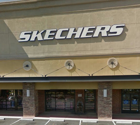 SKECHERS Factory Outlet - Citrus Heights, CA