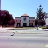 KFC gallery