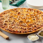 Rosati's Pizza Pub Authentic Chicago Pizza
