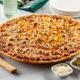 Rosati's Pizza Pub Authentic Chicago Pizza