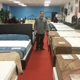 Glendale Mattress Clearance Store