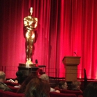 Academy of Motion Picture Arts & Sciences