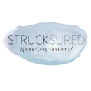 Strucksured - Interior Designers & Decorators