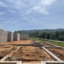 Tates Grading - Septic Tank & System Cleaning