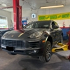 No Name Auto Repair, Tire & Collision gallery