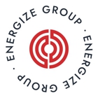 Energize Group