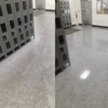 Sweepers Office Cleaning gallery