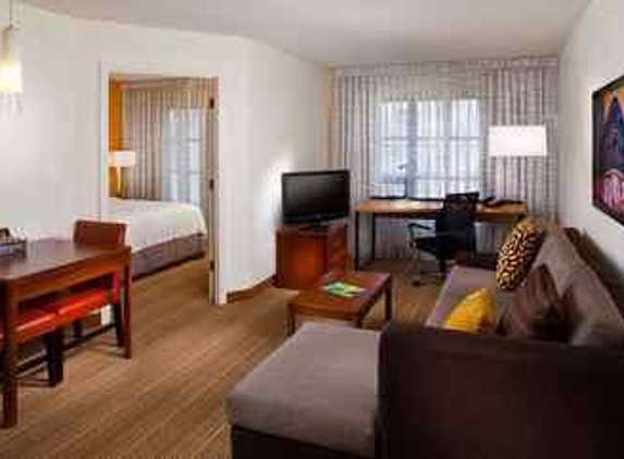 Residence Inn by Marriott - New Orleans, LA