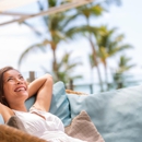 Regency at Tracy Lakes - Real Estate Developers