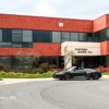 Portner & Shure, P.A. gallery