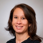 Suzanne H. Burleigh, NP