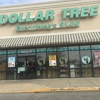 Dollar Tree gallery