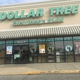 Dollar Tree