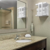 Hampton Inn & Suites Adairsville-Calhoun Area gallery