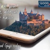 Good Guys Moving & Delivery gallery