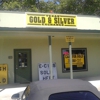 Texas gold & silver exchange gallery