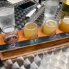 The Hops Spot gallery