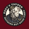 Eddy's Tavern & Social San Antonio - Perrin Beitel gallery