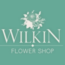 Wilkin Flower Shop Inc - Flowers, Plants & Trees-Silk, Dried, Etc.-Retail