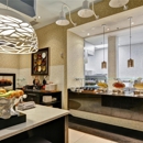 Hilton Garden Inn Raleigh /Crabtree Valley - Hotels