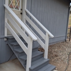 Divine Decking