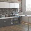 Affordable Office Furniture gallery