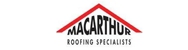 Macarthur Roofing Specialists - Roofing Construction & Services