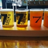 7 Locks Brewing gallery