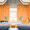 First Baptist Church-Anchorage gallery