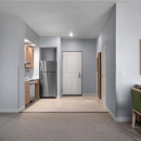 Homewood Suites by Hilton Fremont - Hotels