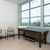 Rockhill Orthopaedic Specialists - Lee's Summit gallery
