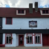 Up In Smoke BBQ gallery