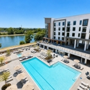 Pierside - Apartments