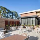 North Charleston Marriott - Hotels