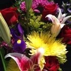 Flower Express
