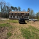 Home Remedy USA Roofing, Gutters & Windows