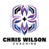 Christine Wilson Coaching gallery